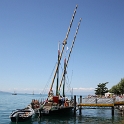 Leman Tradition - La Vaudoise - 102